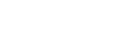 Gambler's Help