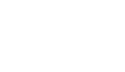 Victoria State Government