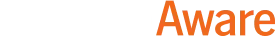 GambleAware®